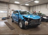 Hyundai Tucson Se KM8J3CA46HU485162 снимка