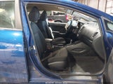 Miniaturka zdjęcia 5
