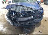 Miniaturka zdjęcia 6