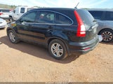 Honda Cr-V Ex-L 5J6RE3H7XBL009392 снимка