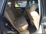 Honda Cr-V Ex-L 5J6RE3H7XBL009392 снимка