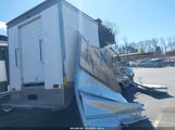 Chevrolet Express Cutaway  Van 1HA6GVCG7KN013227 снимка