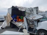 Chevrolet Express Cutaway  Van 1HA6GVCG7KN013227 снимка