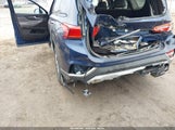 Hyundai Santa Fe Ultimate 5NMS53ADXKH047021 снимка