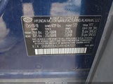 Hyundai Santa Fe Ultimate 5NMS53ADXKH047021 снимка