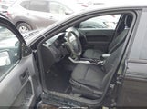 Ford Focus Se 1FAHP3FN7BW136988 снимка