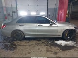 Mercedes-Benz C 300 Sport 4Matic 55SWF4KB2FU038238 снимка