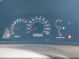 Toyota Corolla Le 2T1BR30E68C889335 снимка