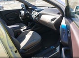 Hyundai Tucson Gls KM8JT3AF5EU905135 снимка