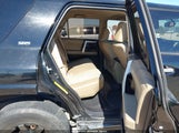 Toyota 4Runner Sr5 V6 JTEZU5JR1A5010638 снимка