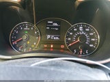 Kia Forte Lx KNAFK4A62G5562314 снимка