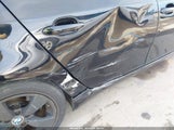 BMW 528I WBANU53538CT18135 снимка