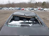 Nissan Altima 2.5 Sl 1N4AL3AP6EC416025 photo