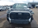 Toyota Tundra Sr5 5TFLA5DA7PX118767 photo
