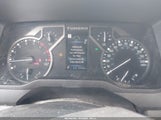 Toyota Tundra Sr5 5TFLA5DA7PX118767 photo