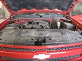 Chevrolet Silverado  Lt 1GCRKSE32BZ237460 снимка