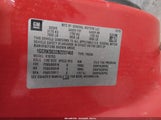 Chevrolet Silverado  Lt 1GCRKSE32BZ237460 снимка