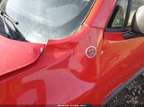 Jeep Renegade Trailhawk ZACCJBCT4FPB17563 снимка