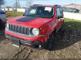 Jeep Renegade Trailhawk ZACCJBCT4FPB17563 снимка