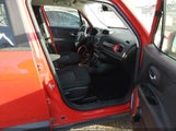 Jeep Renegade Trailhawk ZACCJBCT4FPB17563 снимка