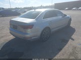 Audi A4 40 Premium WAUGMAF47KA023451 снимка