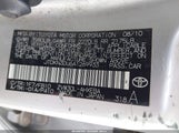 Toyota Prius Iii JTDKN3DU6A1269933 снимка