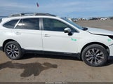 Subaru Outback 2.5I Limited 4S4BSANC8G3283991 снимка