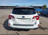 Subaru Outback 2.5I Limited 4S4BSANC8G3283991 снимка