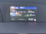 Honda Civic Lx 19XFB2F5XDE014052 снимка