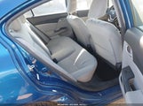 Honda Civic Lx 19XFB2F5XDE014052 снимка