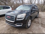 GMC Acadia Sle-2 1GKKRPKD0EJ315877 снимка