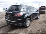 GMC Acadia Sle-2 1GKKRPKD0EJ315877 снимка