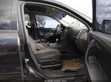 GMC Acadia Sle-2 1GKKRPKD0EJ315877 снимка