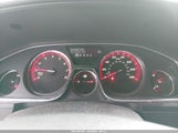 GMC Acadia Sle-2 1GKKRPKD0EJ315877 снимка