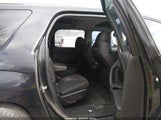 GMC Acadia Sle-2 1GKKRPKD0EJ315877 снимка