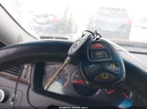 Chevrolet Impala Lt 2G1WB5E35C1317505 снимка