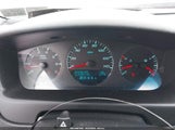 Chevrolet Impala Lt 2G1WB5E35C1317505 снимка