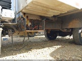 Isuzu Npr Hd Gas Reg 54DC4W1B6GS809890 photo