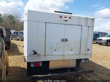 Isuzu Npr Hd Gas Reg 54DC4W1B6GS809890 photo