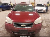 Chevrolet Malibu Ls 1G1ZS58F57F206986 снимка