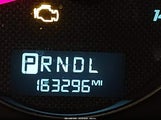 Chevrolet Malibu Ls 1G1ZS58F57F206986 снимка