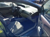 Honda Civic Ex 19XFB2F88CE334740 снимка