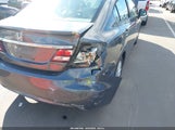Honda Civic Ex 19XFB2F88CE334740 снимка