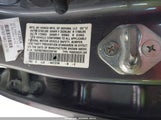 Honda Civic Ex 19XFB2F88CE334740 fotografie