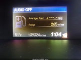 Honda Civic Ex 19XFB2F88CE334740 photo
