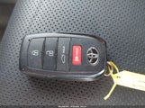 Toyota Crown Platinum JTDAFAAF3S3012687 снимка