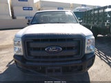Ford F-350 Xl 1FDRF3A6XFED11064 снимка