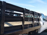 Ford F-350 Xl 1FDRF3A6XFED11064 снимка