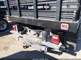 Ford F-350 Xl 1FDRF3A6XFED11064 снимка