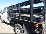 Ford F-350 Xl 1FDRF3A6XFED11064 снимка